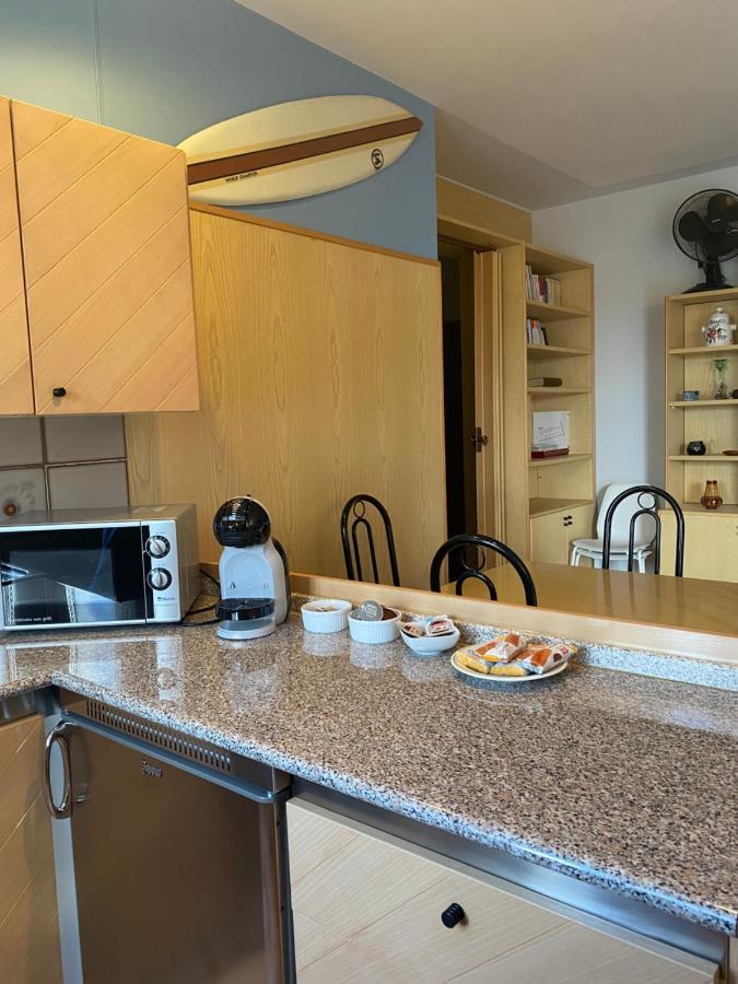 Oasi Apartment Desenzano del Garda Luaran gambar