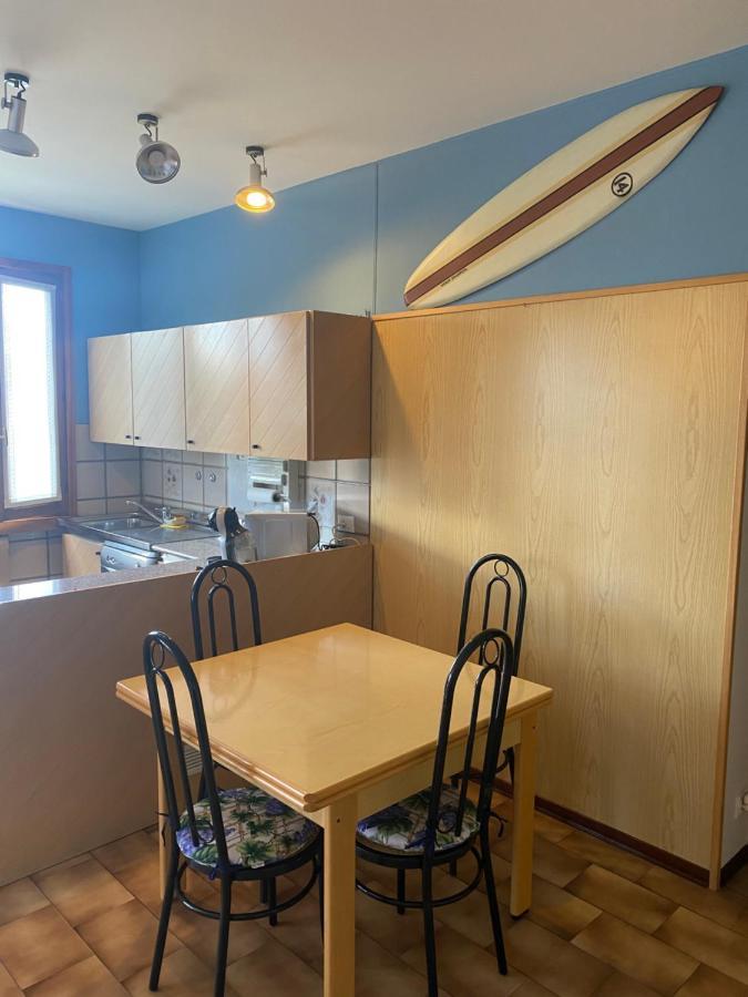 Oasi Apartment Desenzano del Garda Luaran gambar